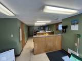 1006 Covington Street - Photo 13