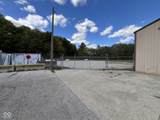 1006 Covington Street - Photo 4
