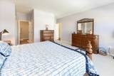4227 Washington Boulevard - Photo 14