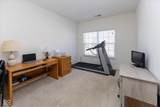 4227 Washington Boulevard - Photo 17