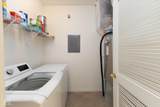 4227 Washington Boulevard - Photo 19