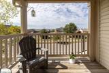4227 Washington Boulevard - Photo 20