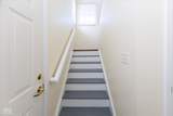 4227 Washington Boulevard - Photo 7