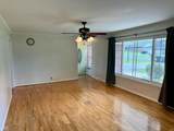 1212 Wildwood Lane - Photo 2