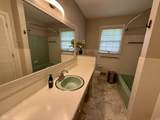 1212 Wildwood Lane - Photo 12