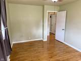 1212 Wildwood Lane - Photo 20