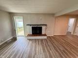 1212 Wildwood Lane - Photo 21