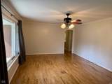 1212 Wildwood Lane - Photo 23