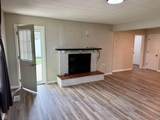 1212 Wildwood Lane - Photo 5