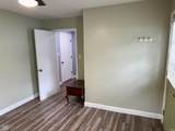1212 Wildwood Lane - Photo 8