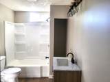 314 Hancock Street - Photo 7