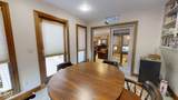 25162 Mid Road - Photo 20