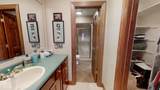 25162 Mid Road - Photo 25