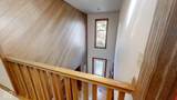 25162 Mid Road - Photo 29