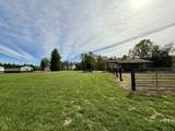 25162 Mid Road - Photo 41