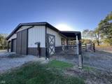 25162 Mid Road - Photo 42