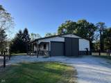 25162 Mid Road - Photo 43
