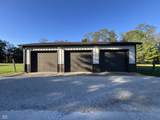 25162 Mid Road - Photo 46