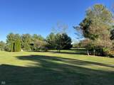 25162 Mid Road - Photo 47