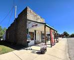 5183 State Road 46 - Photo 1