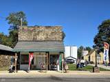 5183 State Road 46 - Photo 2