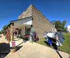 5183 State Road 46 - Photo 3