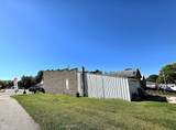 5183 State Road 46 - Photo 4