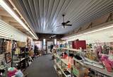 5183 State Road 46 - Photo 6