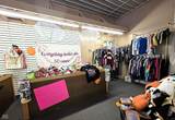 5183 State Road 46 - Photo 7