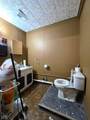 5183 State Road 46 - Photo 8