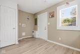 2305 Goodlet Avenue - Photo 11