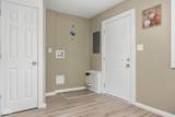 2305 Goodlet Avenue - Photo 12