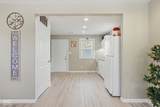2305 Goodlet Avenue - Photo 13