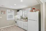 2305 Goodlet Avenue - Photo 14