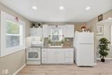2305 Goodlet Avenue - Photo 15