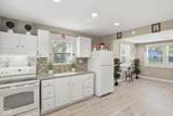 2305 Goodlet Avenue - Photo 16