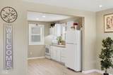 2305 Goodlet Avenue - Photo 17