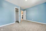 2305 Goodlet Avenue - Photo 22