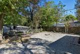 2305 Goodlet Avenue - Photo 27