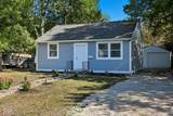 2305 Goodlet Avenue - Photo 4