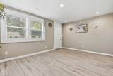 2305 Goodlet Avenue - Photo 9