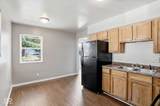 1414 Ingomar Street - Photo 11