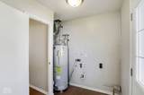 1414 Ingomar Street - Photo 12