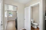 1414 Ingomar Street - Photo 13