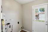 1414 Ingomar Street - Photo 14