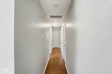 1414 Ingomar Street - Photo 16