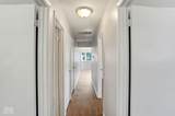 1414 Ingomar Street - Photo 17