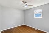 1414 Ingomar Street - Photo 18