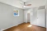 1414 Ingomar Street - Photo 19