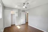 1414 Ingomar Street - Photo 20